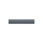 TEAFLEX - TUBO TIPO RLTPC36G GRIGIO