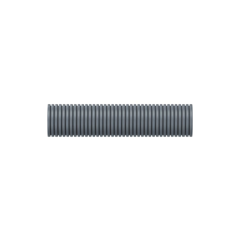 TEAFLEX - TUBO TIPO RLTPC48G GRIGIO