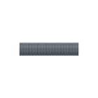 TEAFLEX - TUBO TIPO RLTPC48G GRIGIO