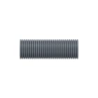 TEAFLEX - TUBO TIPO RLTPC70G GRI. JUMBO