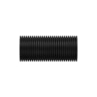 TEAFLEX - TUBO TIPO RLTPC95B NERO JUMBO
