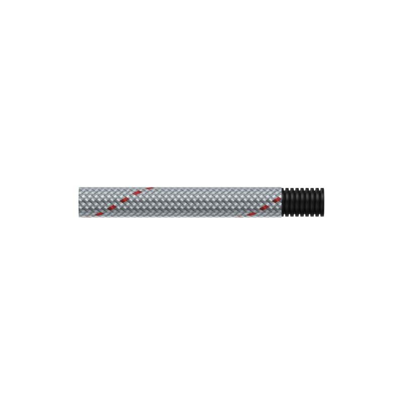 TEAFLEX - TUBO TIPO RLTPC23B TRECCIATO