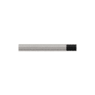 TEAFLEX - TUBO TIPO RLTPCT23B TRECC.INOX