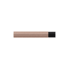 TEAFLEX - TUBO RLTPCT29BCU RAME STAGNATO