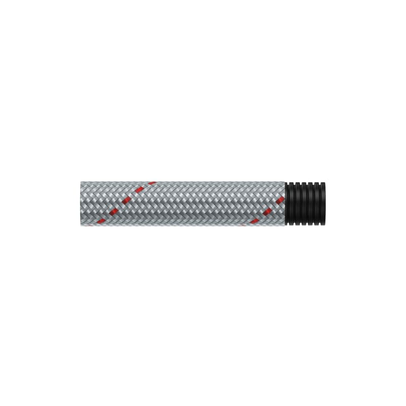 TEAFLEX - TUBO TIPO RLTPC36B TRECCIATO