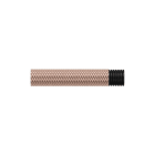 TEAFLEX - TUBO RLTPCT36BCU RAME STAGNATO