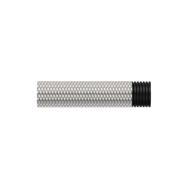 TEAFLEX - TUBO TIPO RLTPCT48B TRECC.INOX