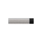 TEAFLEX - TUBO TIPO RLTPCT48B TRECC.INOX