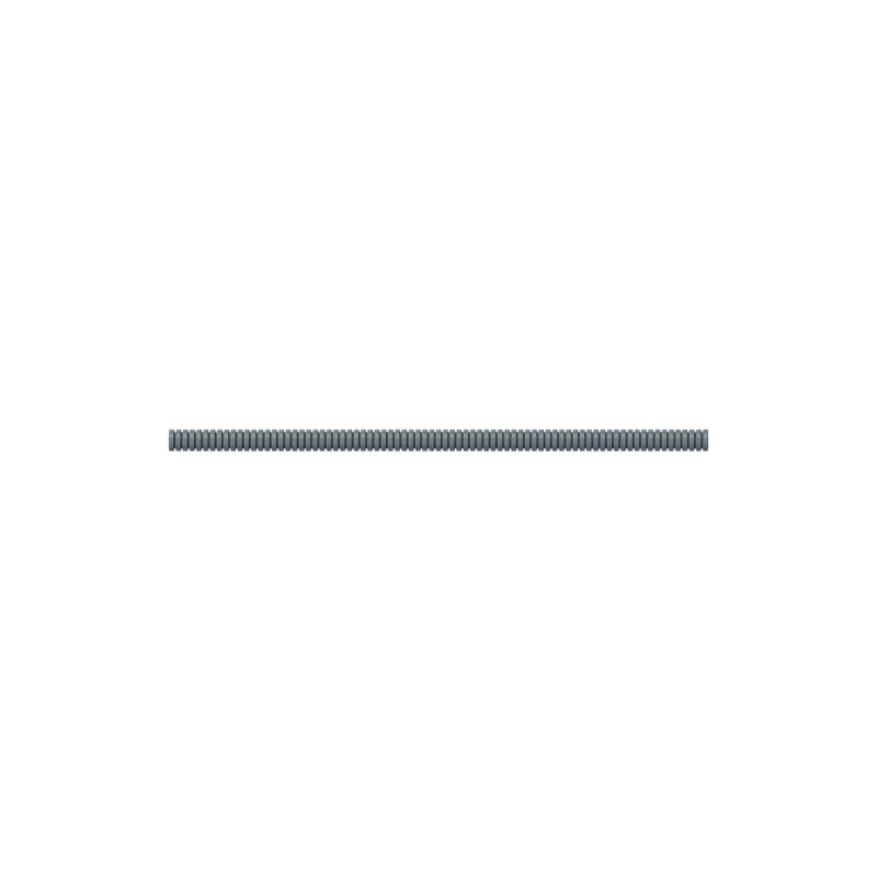 TEAFLEX - TUBO TIPO RLTPF07G GRIGIO