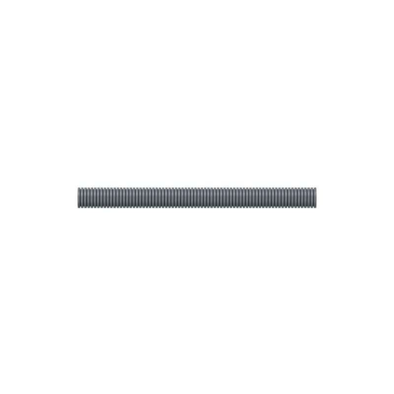 TEAFLEX - TUBO TIPO RLTPF17G GRIGIO