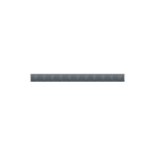 TEAFLEX - TUBO TIPO RLTPF17G GRIGIO