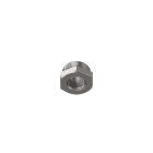 TEAFLEX - RIDUZ. RM25C ISO 25M- 3/8' F