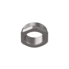 TEAFLEX - RIDUZ. RM506 ISO 50M-PG29 F