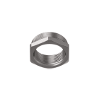 TEAFLEX - RIDUZ. RM50J ISO 50M-1 1/4 F