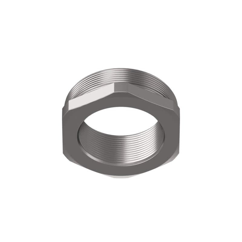 TEAFLEX - RIDUZ. RM637 ISO 63M-PG36 F
