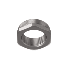 TEAFLEX - RIDUZ. RM63L ISO 63M-1'1/2 F