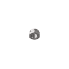 TEAFLEX - RIDUZIONE R40A PG07 F-PG11 M