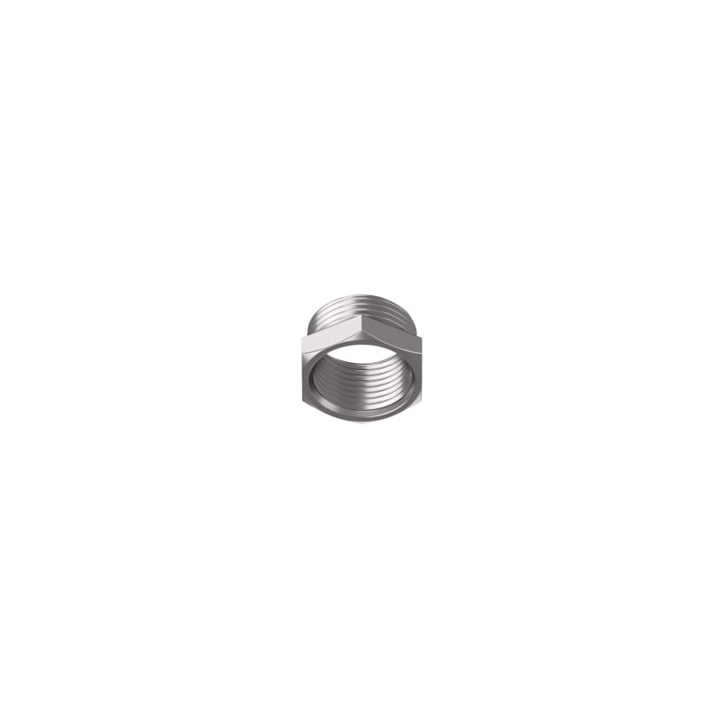 TEAFLEX - RIDUZIONE R42 PG11 F-PG13,5M