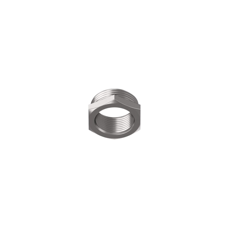 TEAFLEX - RIDUZIONE R44 PG16 F-PG21 M