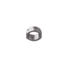 TEAFLEX - RIDUZIONE R44 PG16 F-PG21 M