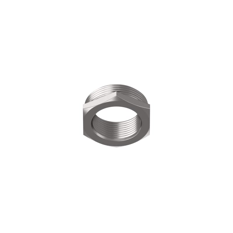 TEAFLEX - RIDUZIONE R45 PG21 F-PG29 M