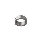 TEAFLEX - RIDUZIONE R45 PG21 F-PG29 M