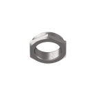 TEAFLEX - RIDUZIONE R46 PG29 F-PG36 M