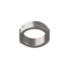TEAFLEX - RIDUZIONE R47 PG36 F-PG42 M