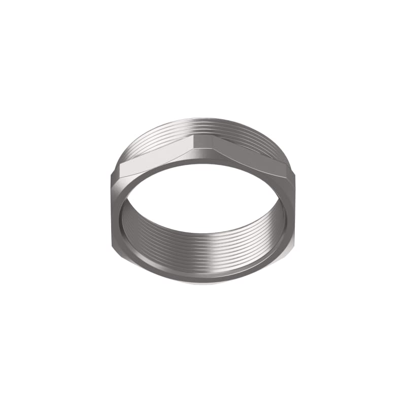 TEAFLEX - RIDUZIONE R48  PG42  F-PG48  M