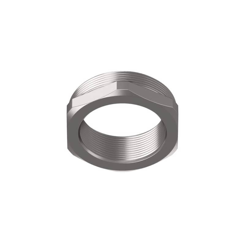 TEAFLEX - RIDUZIONE R48A PG36  F-PG48  M