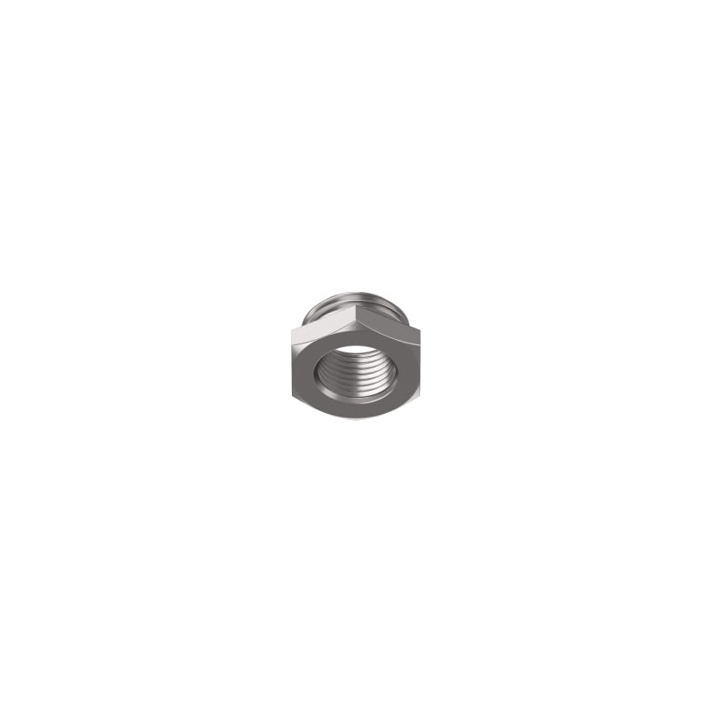 TEAFLEX - RIDUZIONE RS 1 1/2M-PG09 F