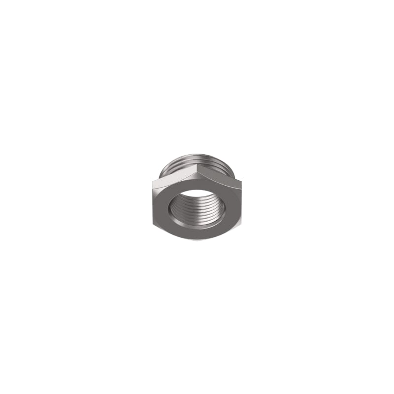 TEAFLEX - RIDUZIONE RS 2    3/4M-PG11  F