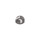 TEAFLEX - RIDUZIONE RS 2 3/4M-PG11 F