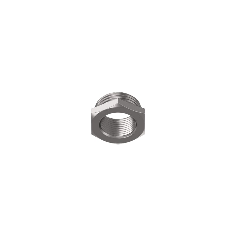 TEAFLEX - RIDUZIONE RS 3    3/4M-PG13,5F