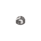 TEAFLEX - RIDUZIONE RS 3 3/4M-PG13,5F