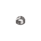 TEAFLEX - RIDUZIONE RS 4 3/4M-PG16 F