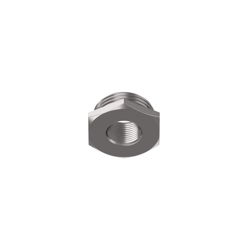 TEAFLEX - RIDUZIONE RS 5 1 M-PG11 F