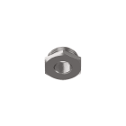 TEAFLEX - RIDUZIONE RS 5 1 M-PG11 F