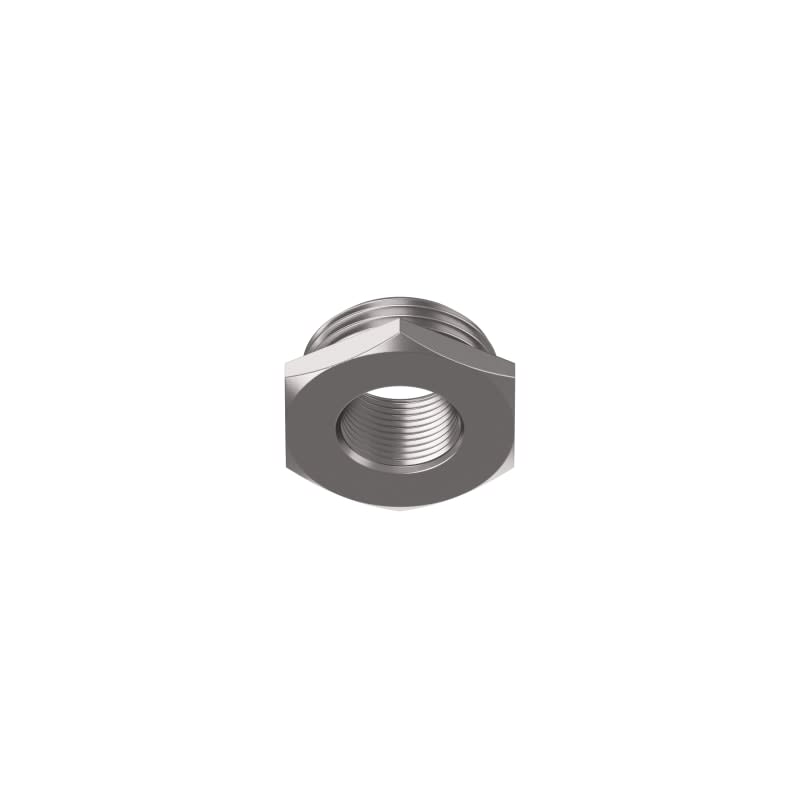 TEAFLEX - RIDUZIONE RS 6  1'   M-PG13,5F