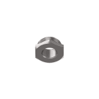 TEAFLEX - RIDUZIONE RS 6 1' M-PG13,5F