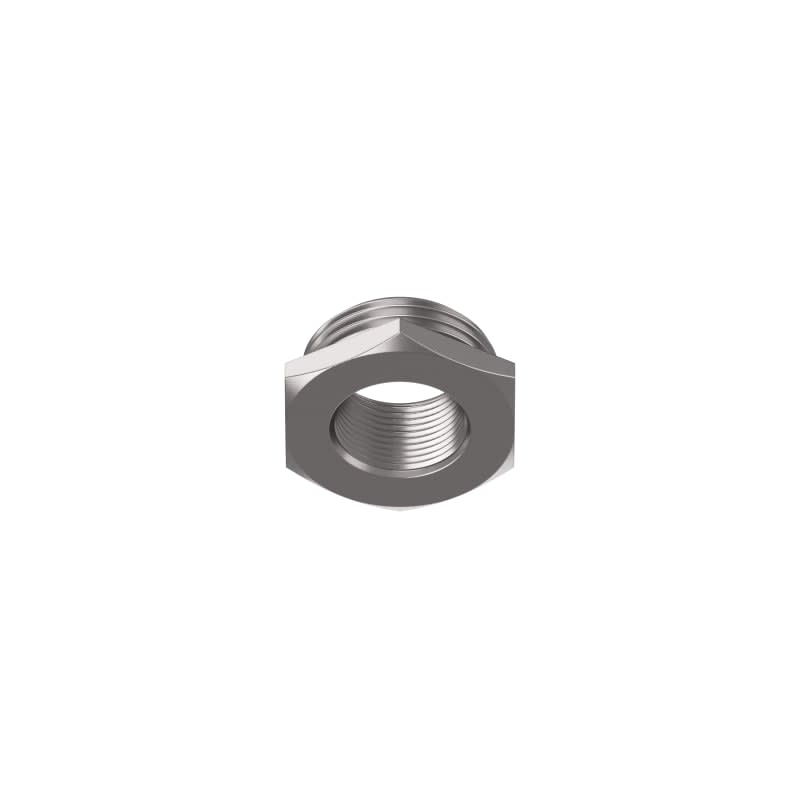 TEAFLEX - RIDUZIONE RS 7 1' M-PG16 F