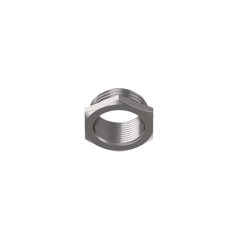 TEAFLEX - RIDUZIONE RS 8  1'   M-PG21 F