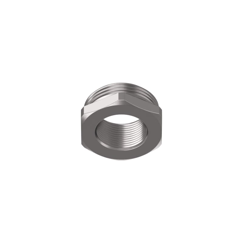 TEAFLEX - RIDUZIONE RS 9 1'1/4M-PG21 F