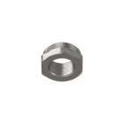 TEAFLEX - RIDUZIONE RS 9 1'1/4M-PG21 F
