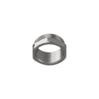 TEAFLEX - RIDUZIONE RS10 1'1/4M-PG29 F
