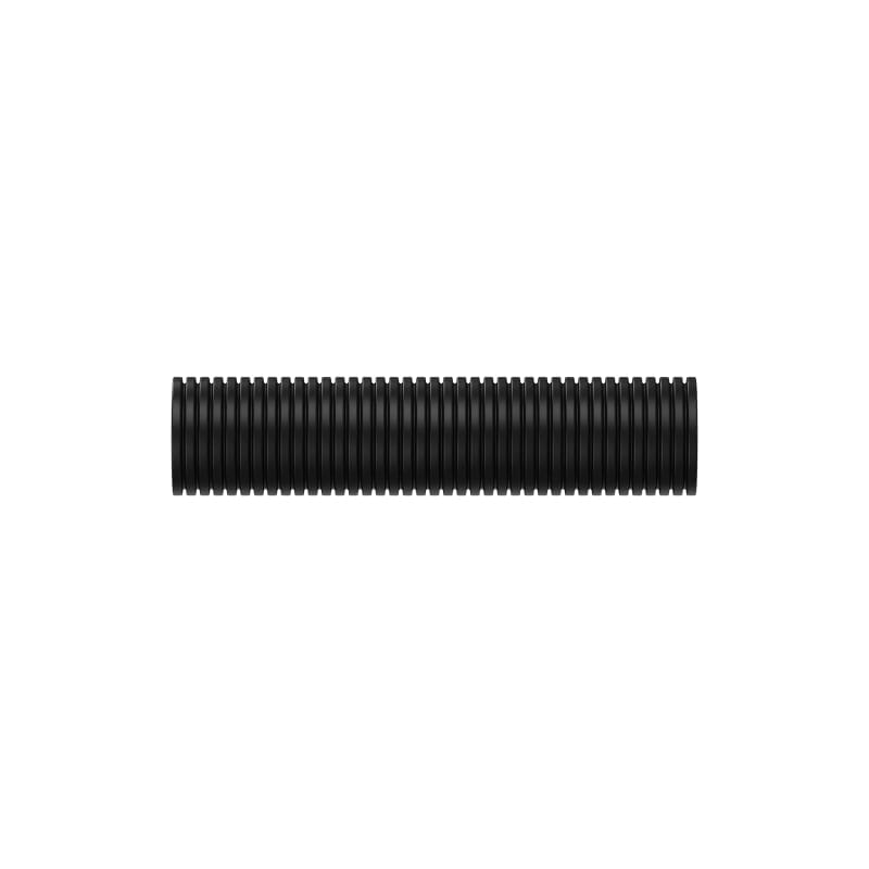 TEAFLEX - TUBO TIPO RSPC 48B NERO