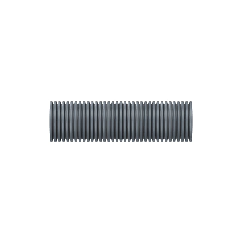 TEAFLEX - TUBO TIPO RSPC56G GRIGIO JUMBO