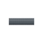 TEAFLEX - TUBO TIPO RSPC56G GRIGIO JUMBO