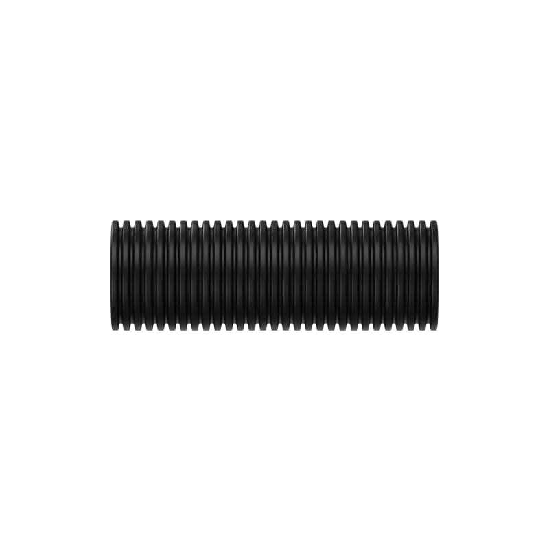 TEAFLEX - TUBO TIPO RSPC70B NERO   JUMBO
