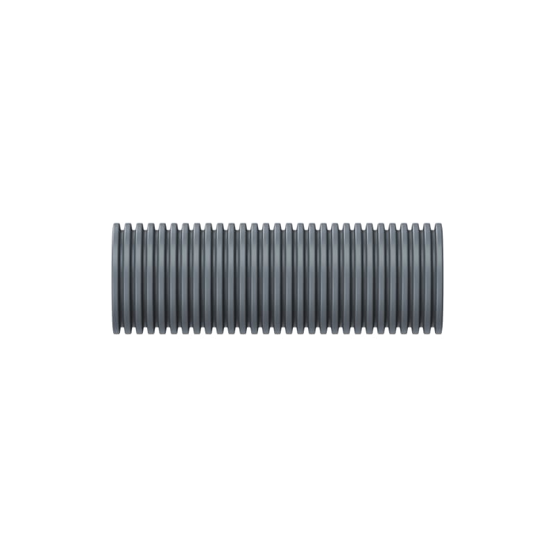 TEAFLEX - TUBO TIPO RSPC70G GRIGIO JUMBO